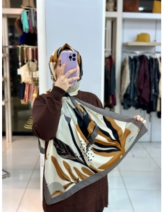 Cardion Premium Şal