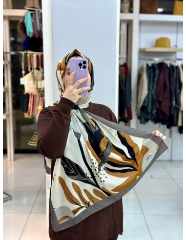Cardion Premium Şal