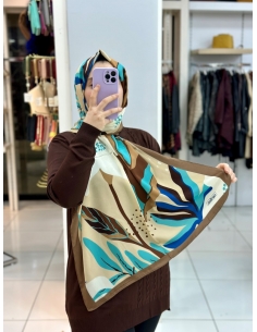 Cardion Premium Şal