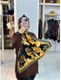 Cardion Premium Şal