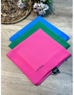 Cardion Capri Eşarp