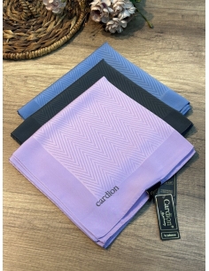 Cardion Capri Eşarp