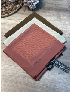 Cardion Capri Eşarp