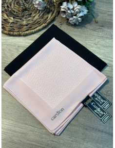 Cardion Capri Eşarp