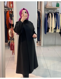 Kayra Kaşe Kaban 17033