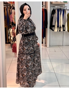 Kayra Elbise 23050 2