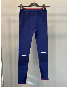 Blackspade TermalPRO Tayt  LACİVERT KADIN 9272 2