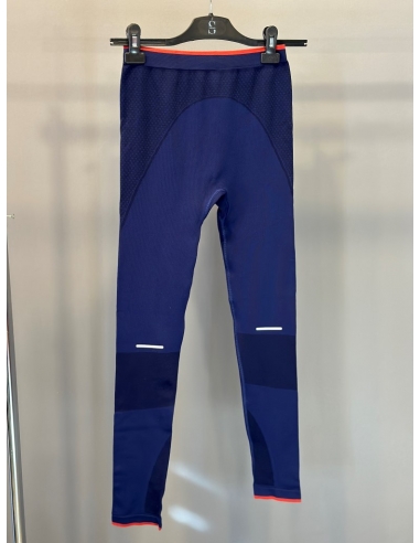 Blackspade TermalPRO Tayt  LACİVERT KADIN 9272