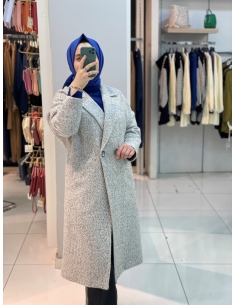 Kayra Kaşe Kaban 17027