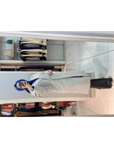 Kayra Kaşe Kaban 17027 2