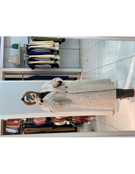 Kayra Kaşe Kaban 17027