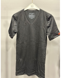 Blackspade Thermal Kısakol T-SHİRT SİYAH 1263 ERKEK 2