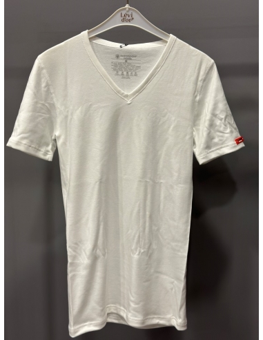 Blackspade Thermal Kısakol T-SHİRT BEYAZ 1263...