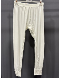 Berrak Termal Tayt 755 ERKEK EKRU 2