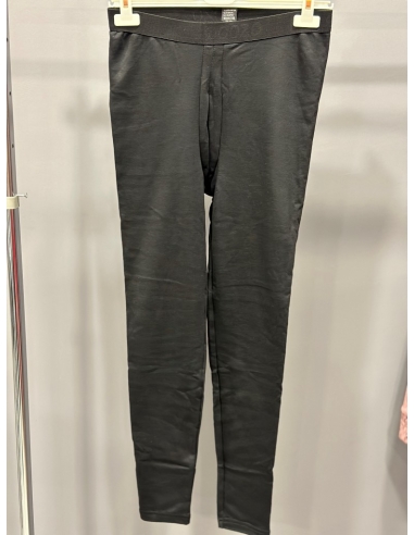 Thermolux Termal Tayt 750 ERKEK SİYAH