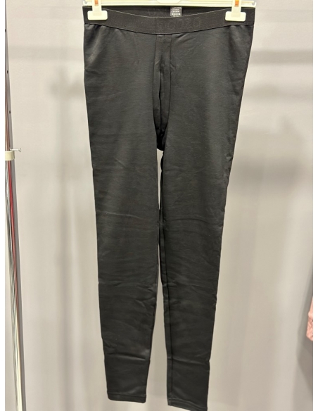 Thermolux Termal Tayt 750 ERKEK SİYAH