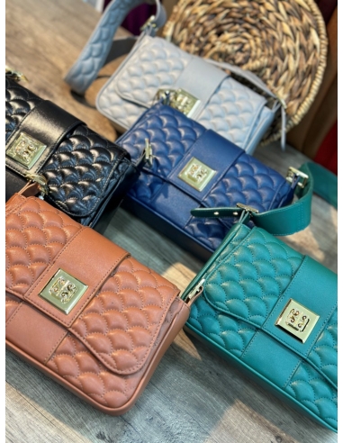 Pierre Cardin Çanta 2051 Lavicert