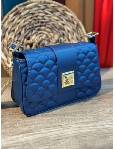 Pierre Cardin Çanta 2051 Lavicert