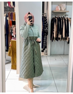 Levidor Kaşe Kaban 2357023