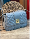 Pierre Cardin Çanta 2051 GRİ