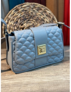 Pierre Cardin Çanta 2051 GRİ