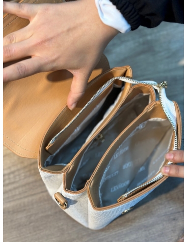 Levidor Çanta 930064 lacivert