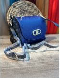 Pierre Cardin Çanta 121 LACİVERT