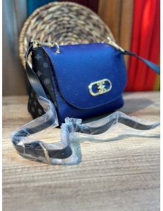 Pierre Cardin Çanta 121 LACİVERT