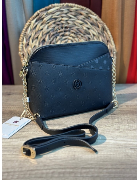 Pierre Cardin Çanta 102 KARAMEL