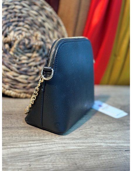 Pierre Cardin Çanta 102 KARAMEL