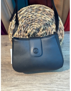 Pierre Cardin Çanta 126 siyah