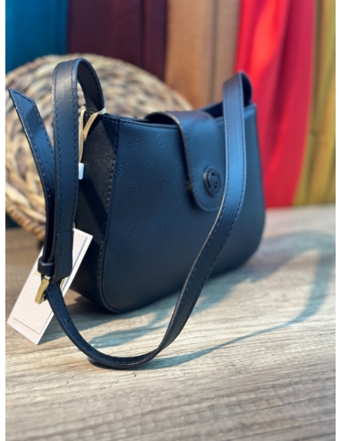 Pierre Cardin Çanta 126 siyah