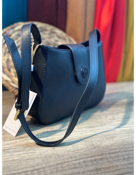 Pierre Cardin Çanta 126 siyah