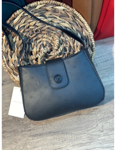 Pierre Cardin Çanta 126 siyah