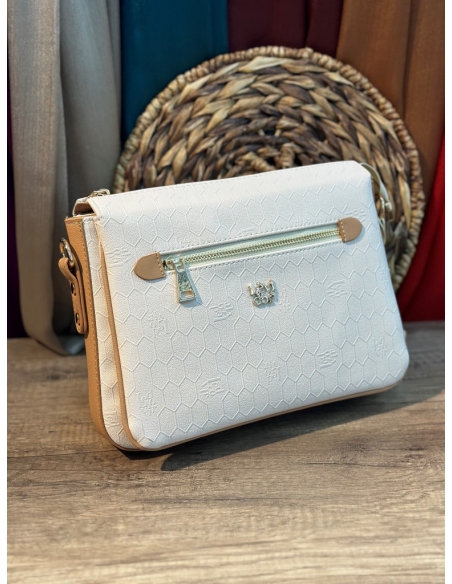 Levidor Çanta 930073