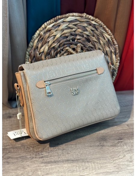 Levidor Çanta 930073