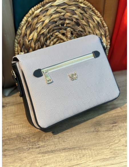 Levidor Çanta 930073