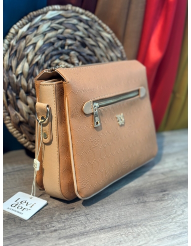 Levidor Çanta 930073