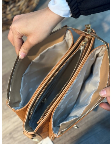 Levidor Çanta 930073