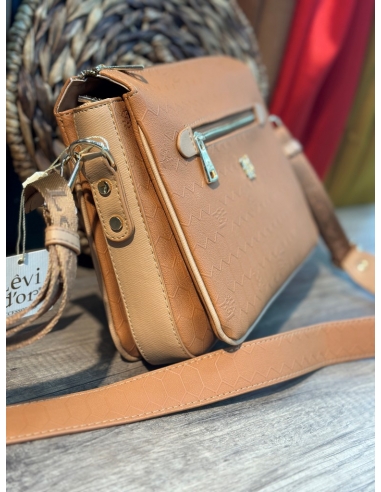 Levidor Çanta 930073