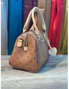 Levidor Çanta 930043 Taba 2