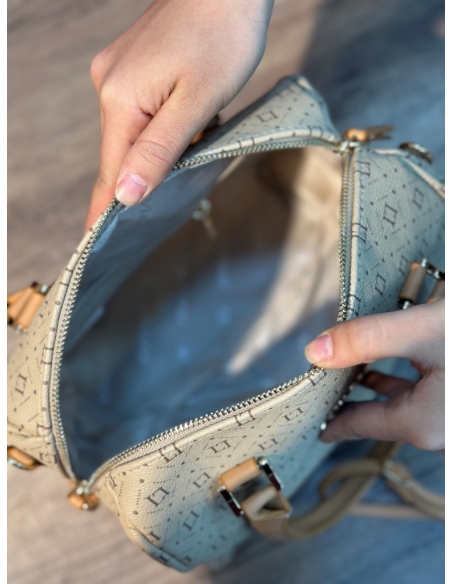 Levidor Çanta 930043 Taba