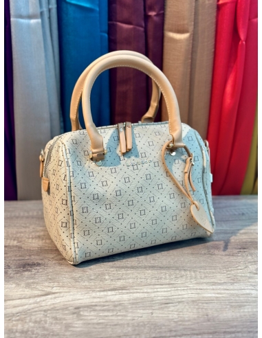 Levidor Çanta 930043 Bej