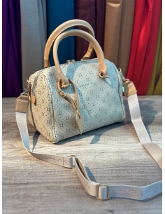 Levidor Çanta 930043 Bej