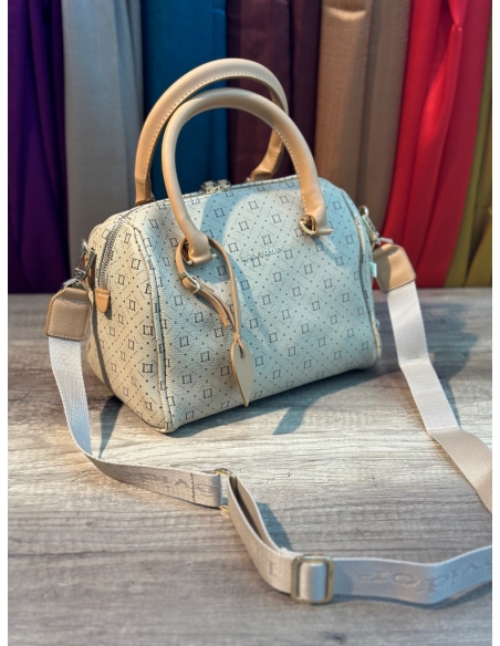 Levidor Çanta 930043 Bej