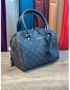 Levidor Çanta 930043 Siyah