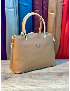 Levidor Çanta 930065 Taba