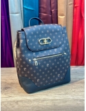Pierre Cardin Çanta 134 KAHVE