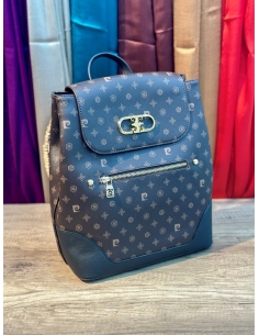 Pierre Cardin Çanta 134 KAHVE