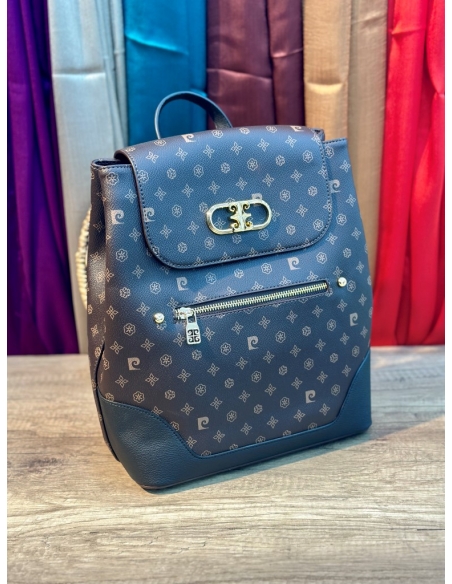 Pierre Cardin Çanta 134 KAHVE